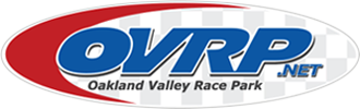 Oakland Valley Race Park