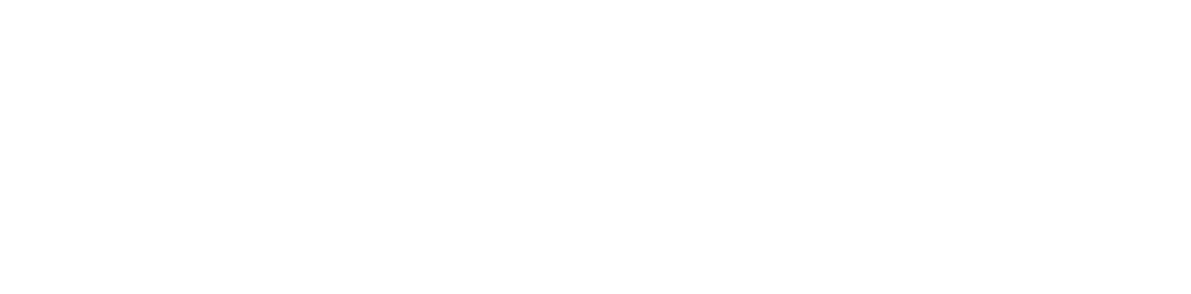 Trophy App